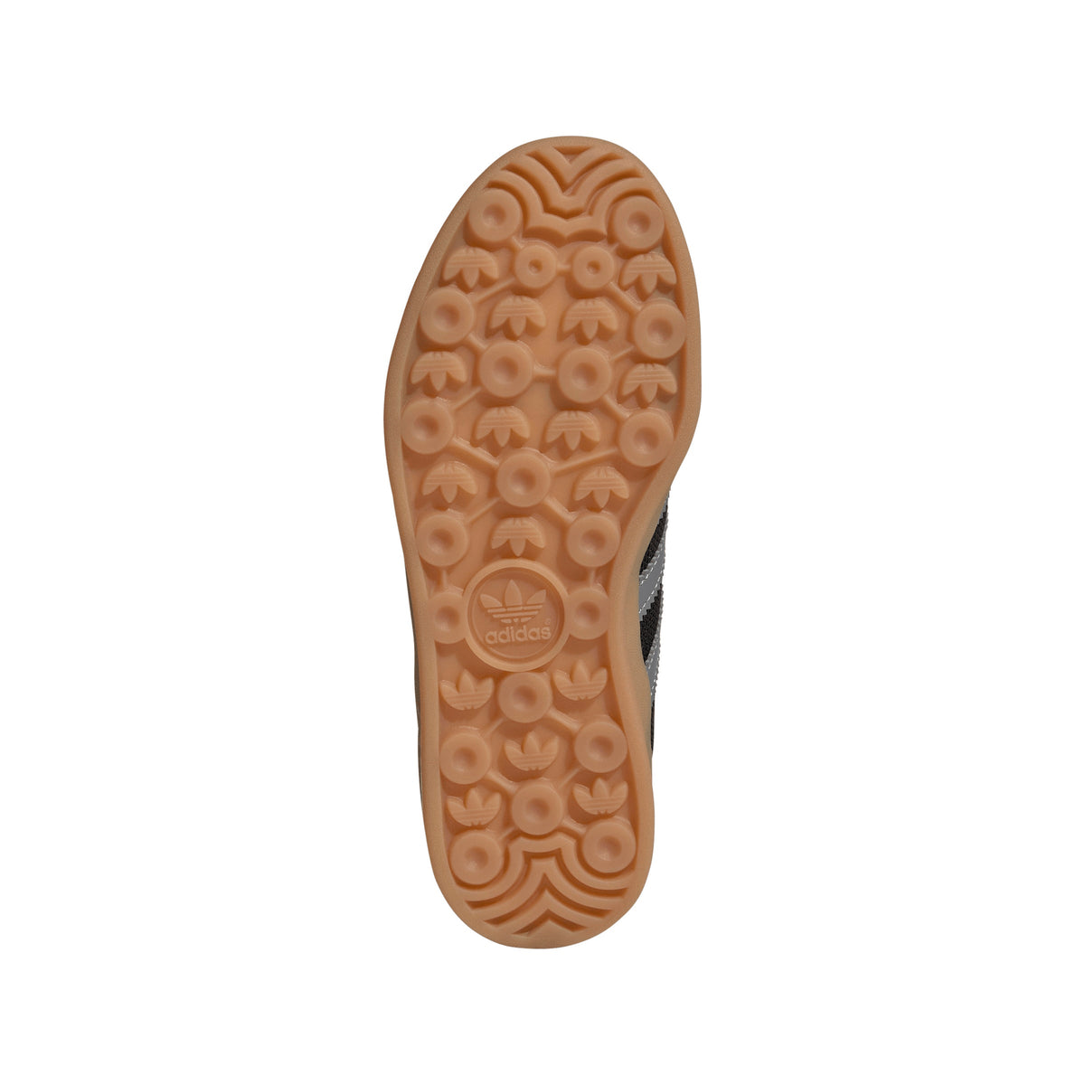 Gazelle Indoor Shoes