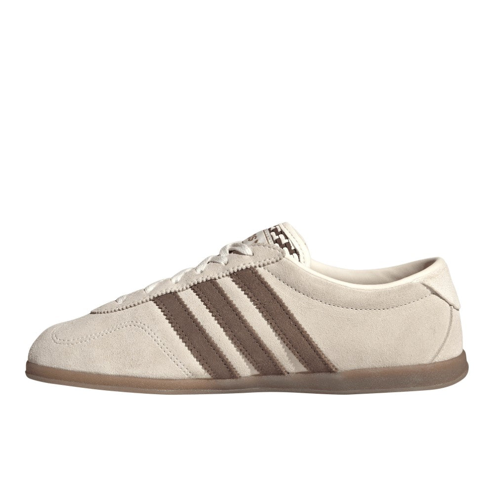 Gazelle Lo Pro Shoes