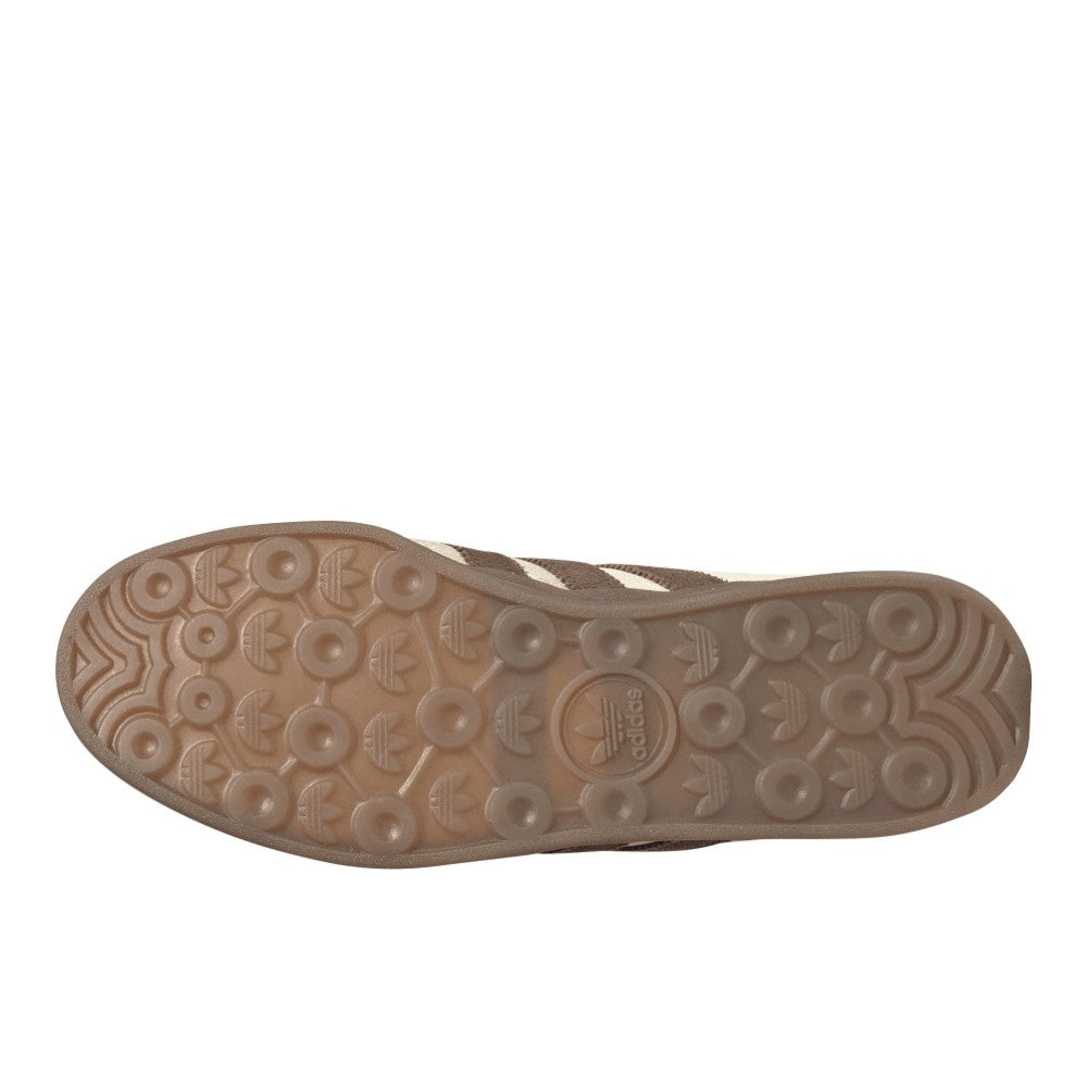 Gazelle Lo Pro Shoes