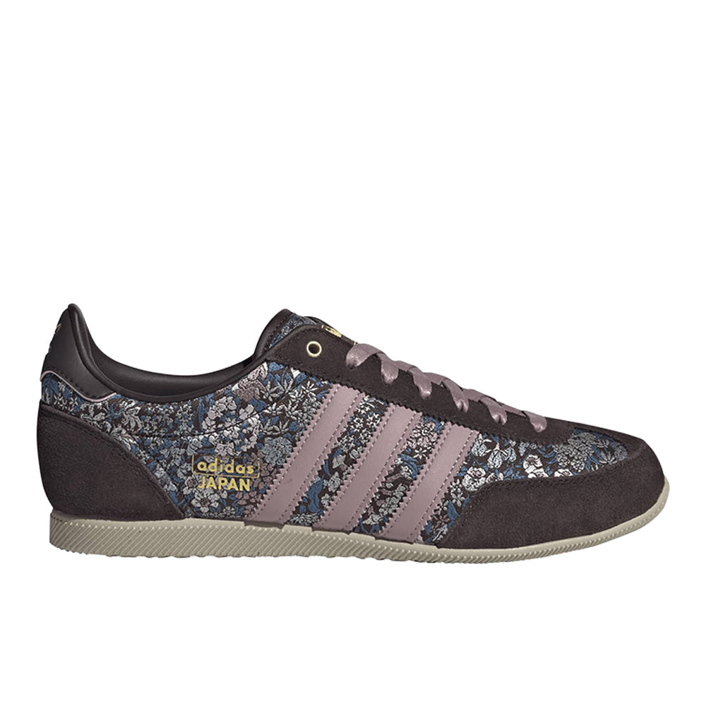 adidas Liberty London Japan Shoes