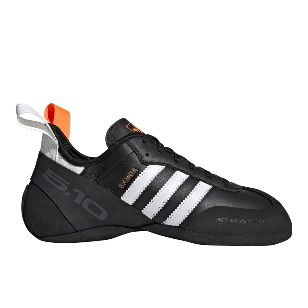 Samba Climbing Shoes