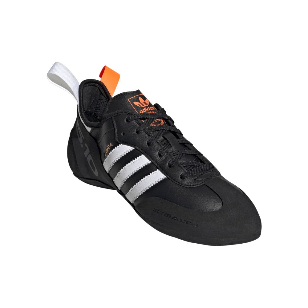 Samba Climbing Shoes