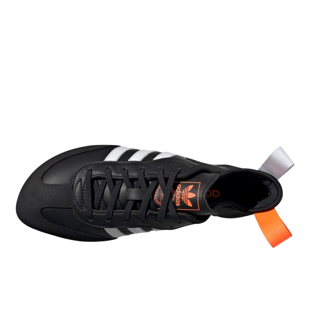Samba Climbing Shoes