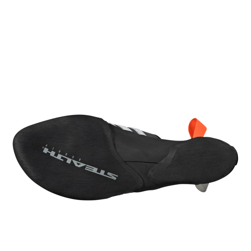 Samba Climbing Shoes
