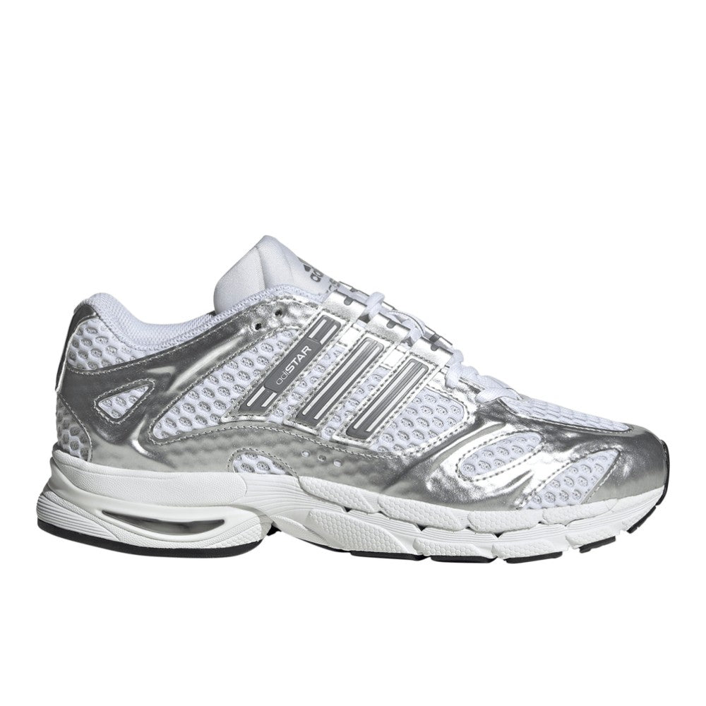 Adistar Mld Shoes