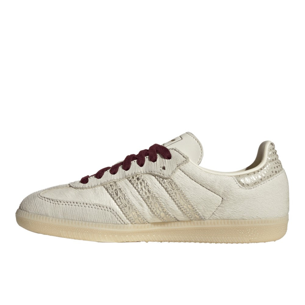 Samba OG Shoes