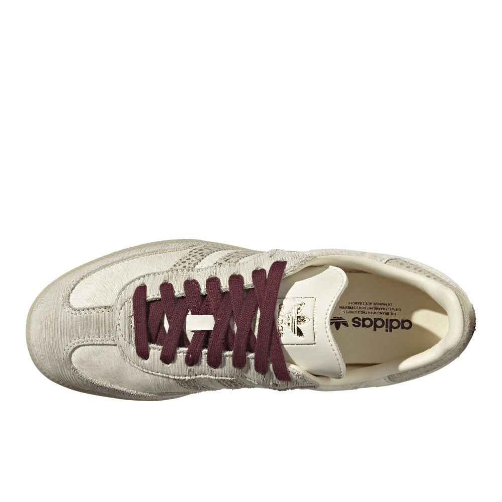 Samba OG Shoes