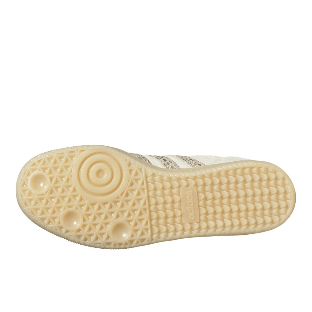 Samba OG Shoes