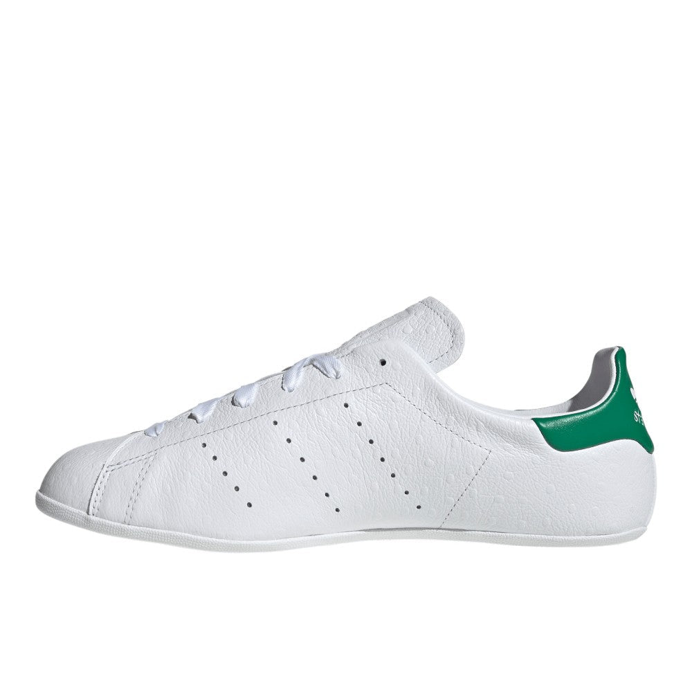 Stan Smith Lo Pro Shoes