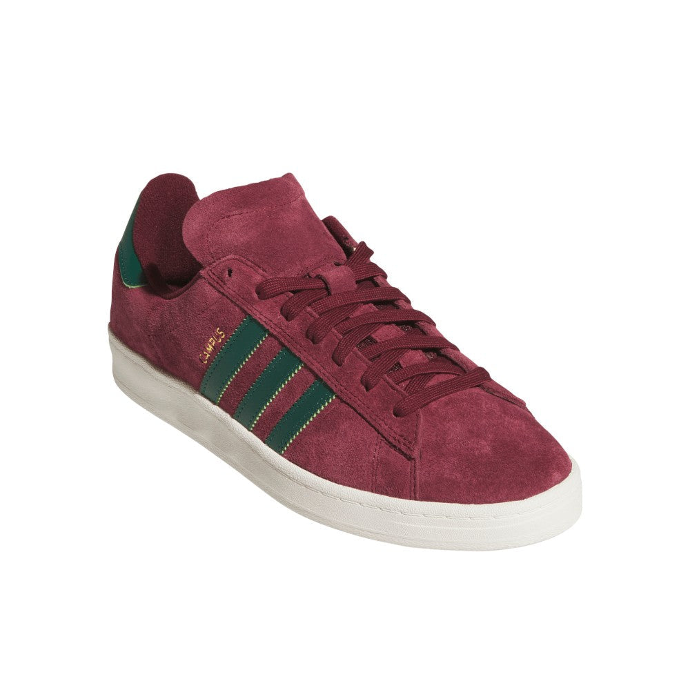 Campus Advantage Shoes