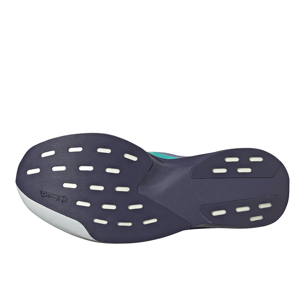 Adizero Evo SL Mercedes AMG Petrona F1 Team Shoes
