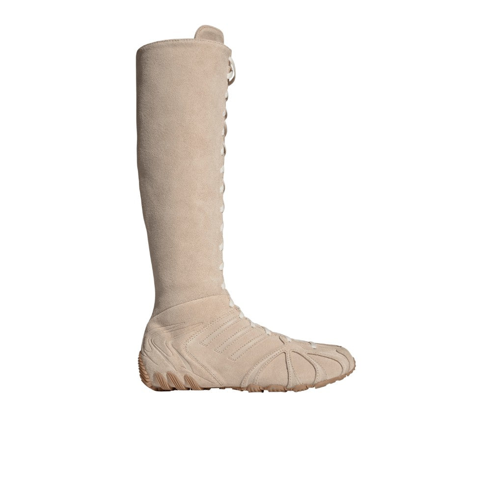 Ghost Sprint Boots