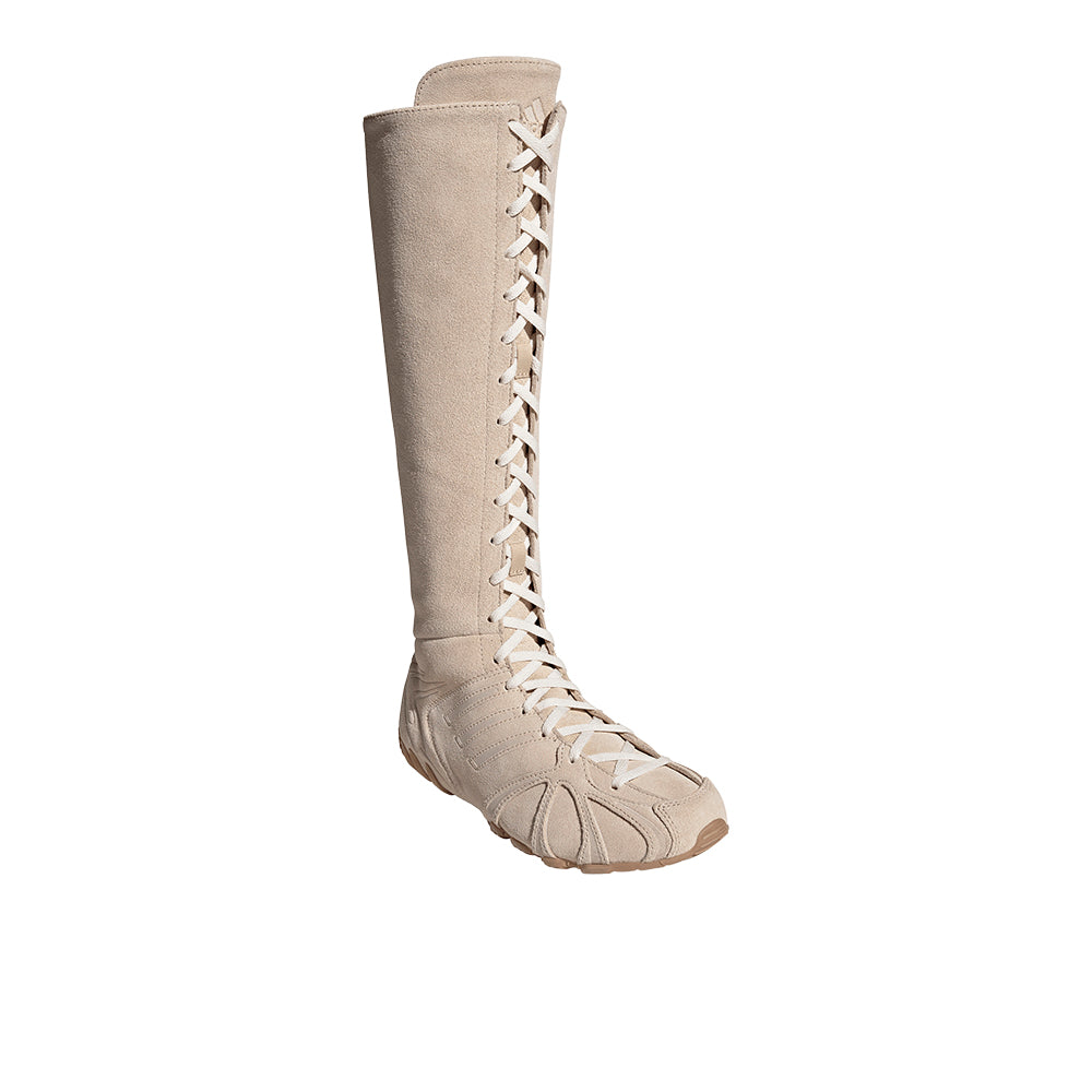 Ghost Sprint Boots