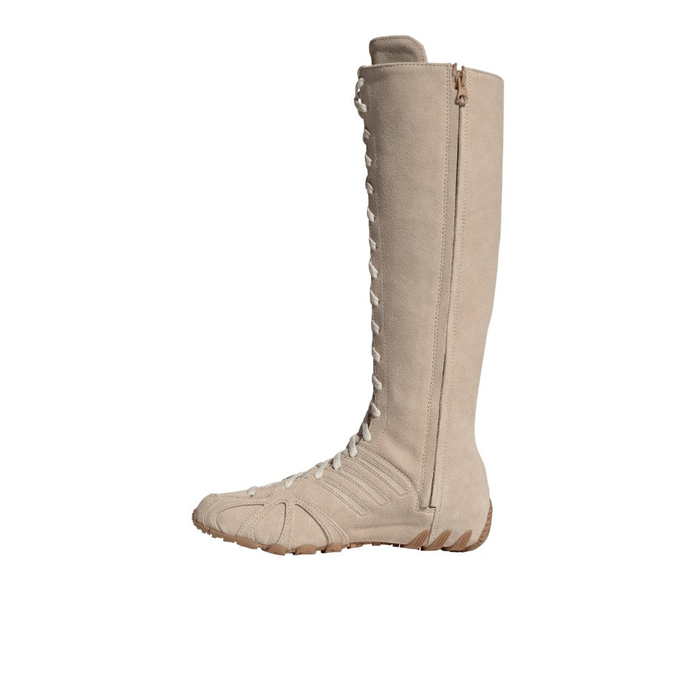 Ghost Sprint Boots