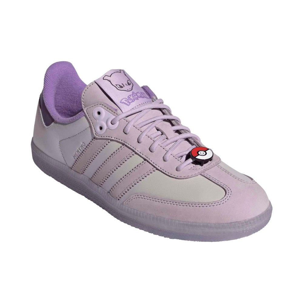 adidas Pokémon Samba OG Shoes