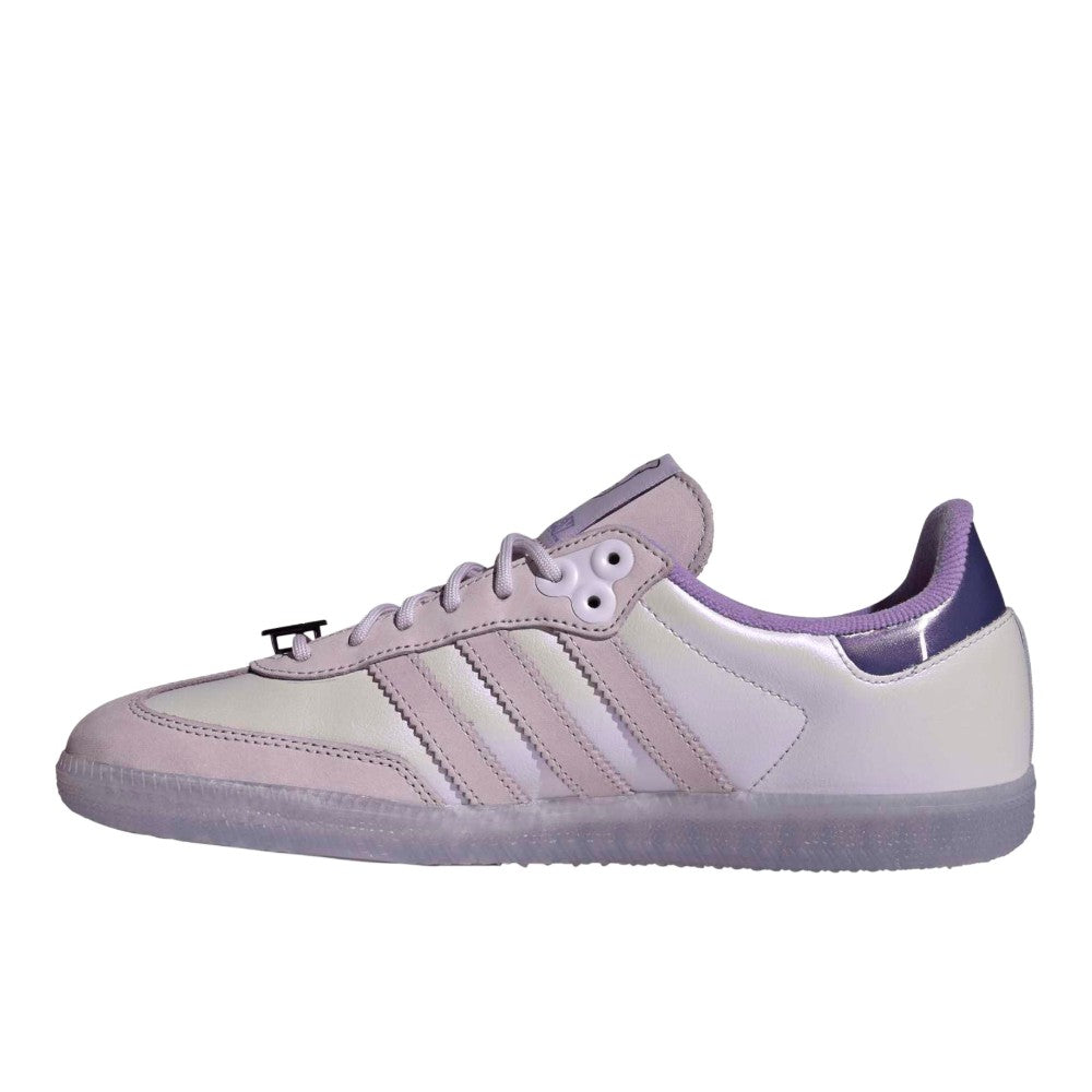adidas Pokémon Samba OG Shoes