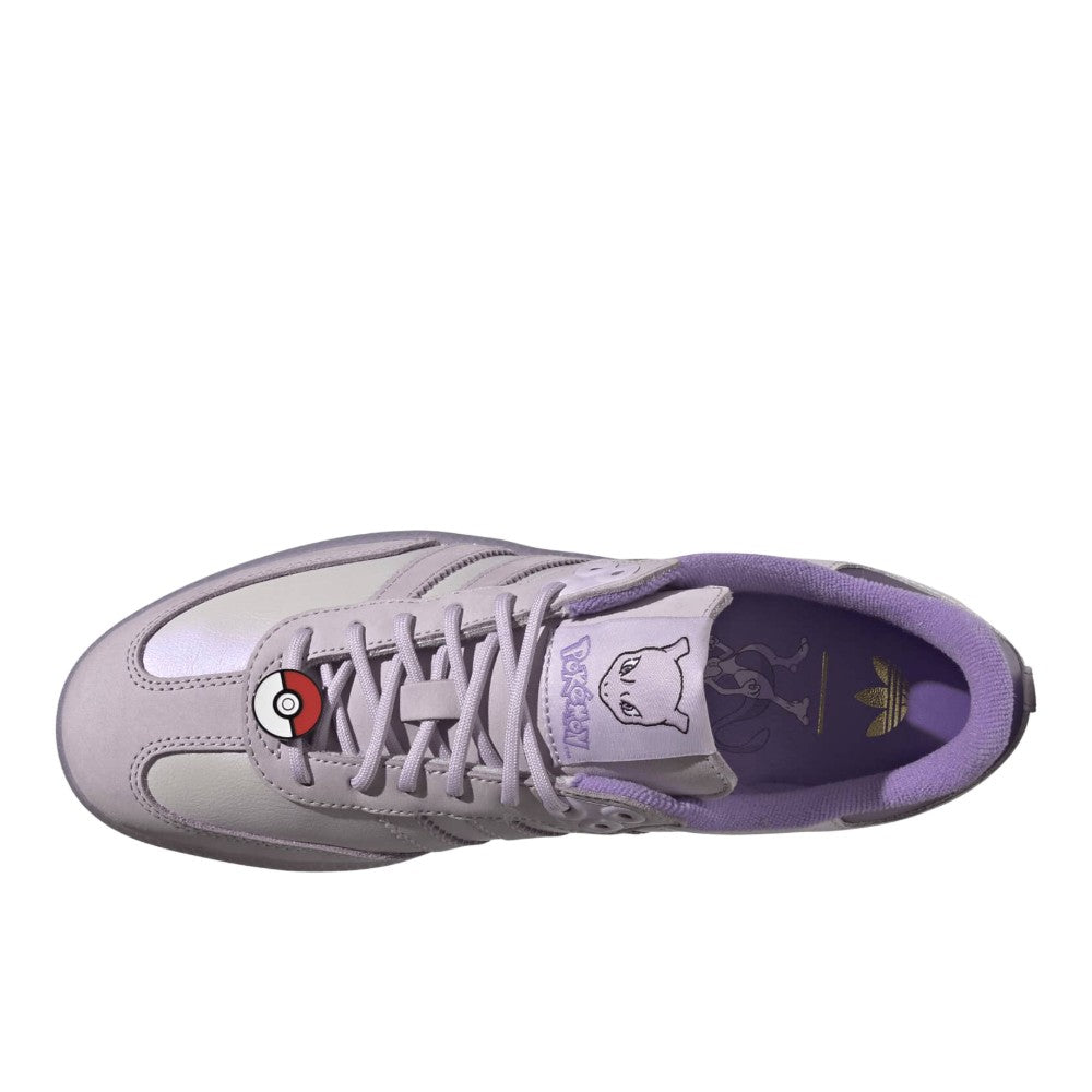 adidas Pokémon Samba OG Shoes
