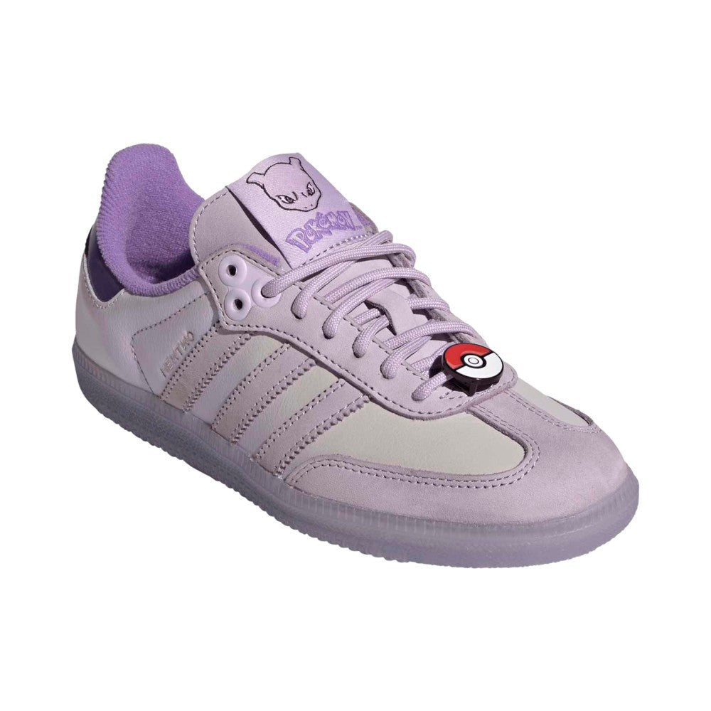 adidas Pokémon Samba OG Shoes