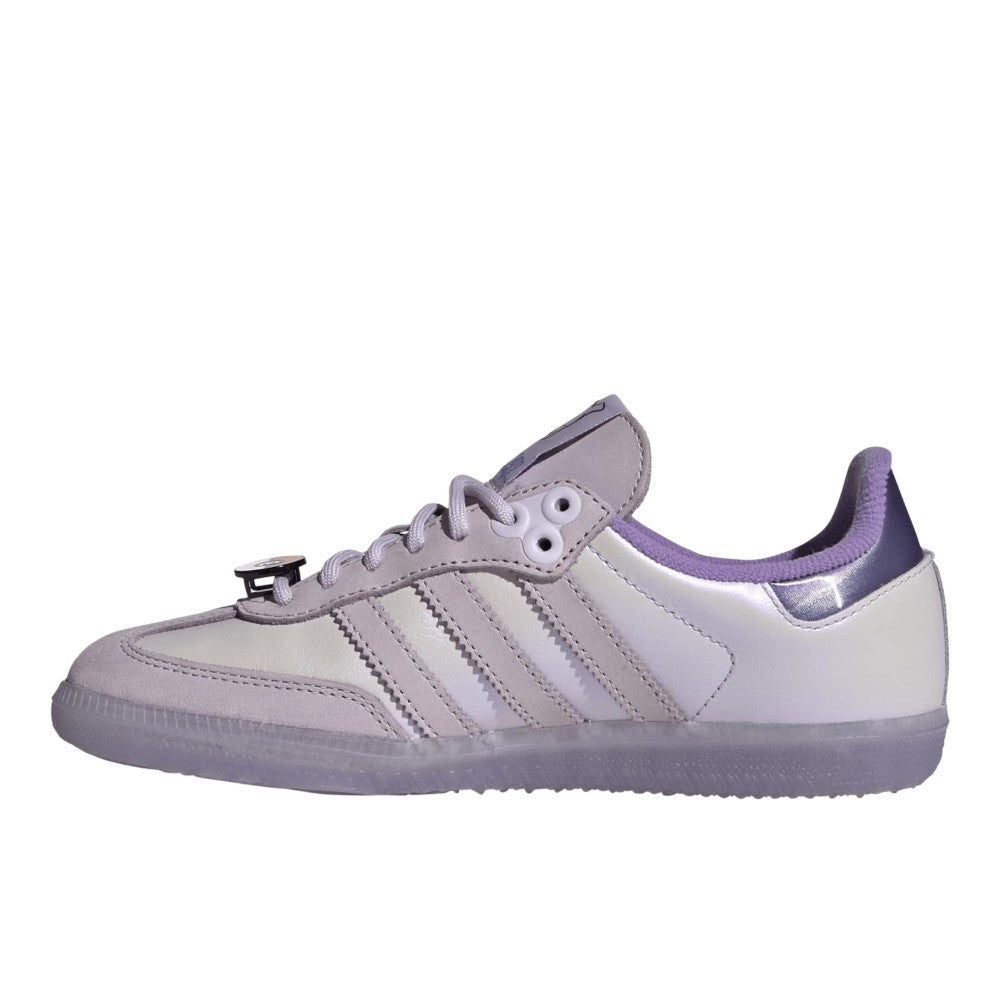 adidas Pokémon Samba OG Shoes