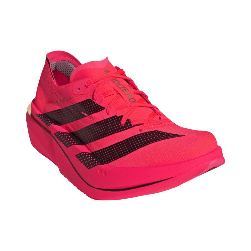 Adizero Adios Pro 5 Running Shoes