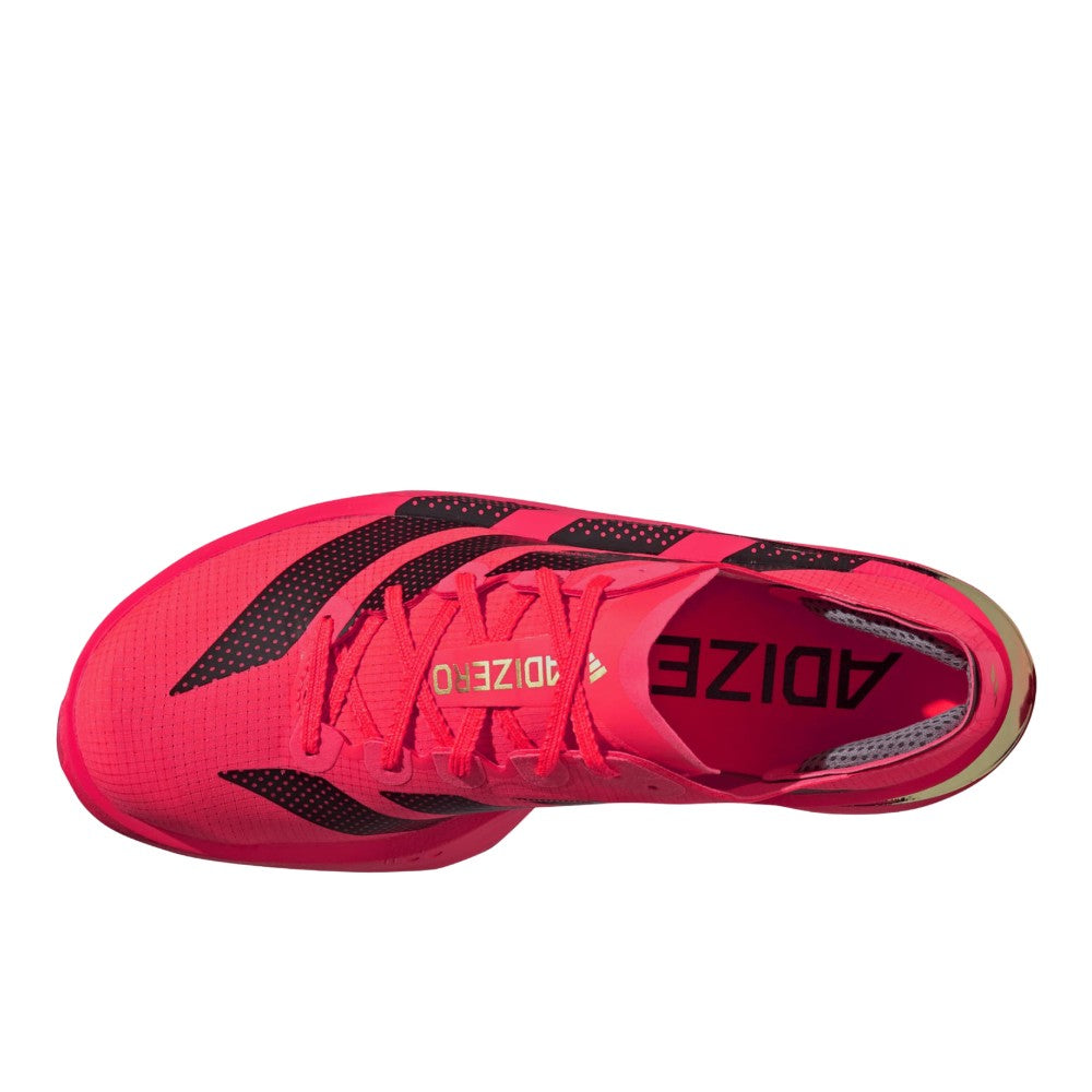 Adizero Adios Pro 5 Running Shoes