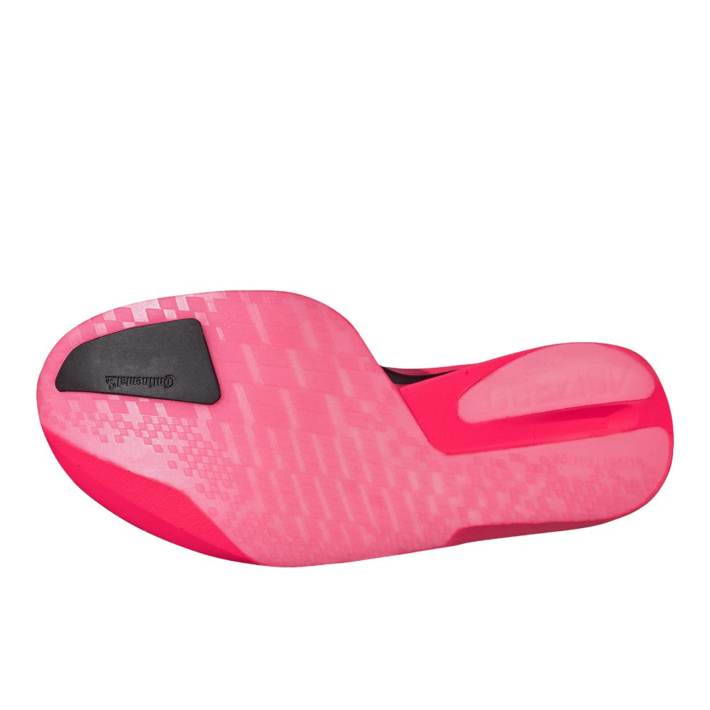 Adizero Adios Pro 5 Running Shoes