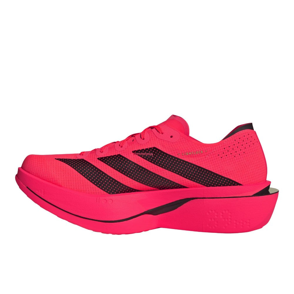 Adizero Adios Pro 5 Running Shoes