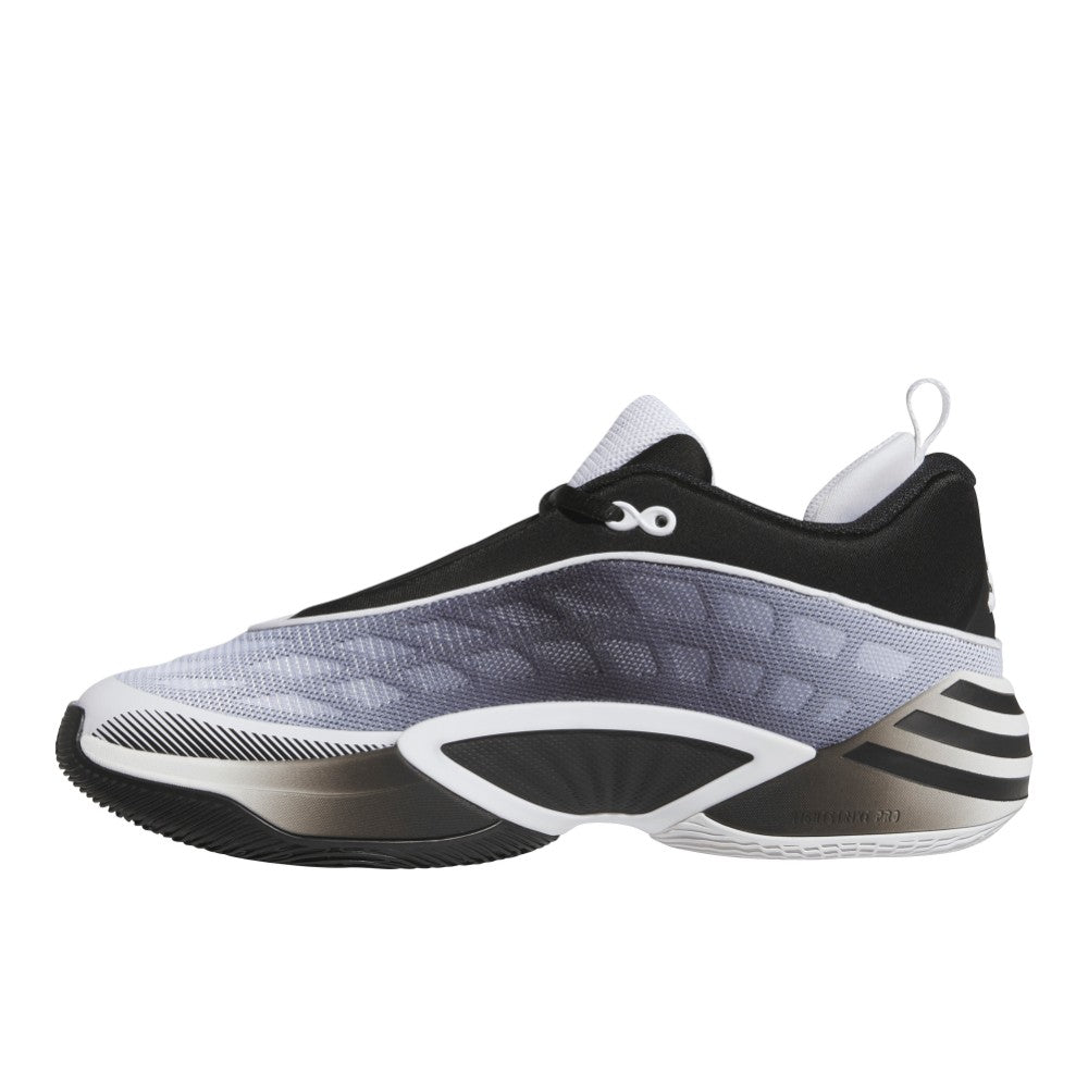 D.O.N. Issue 8 Shoes