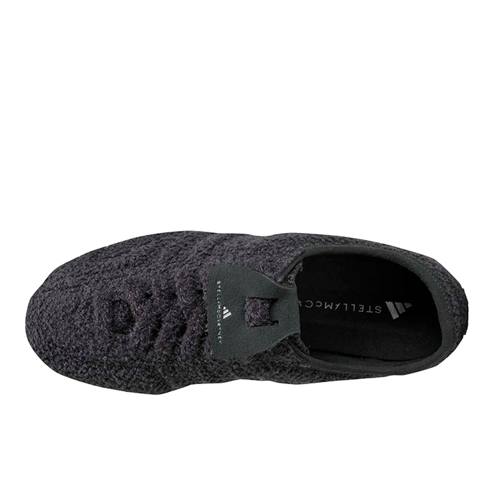 adidas by Stella McCartney Sportswear 76