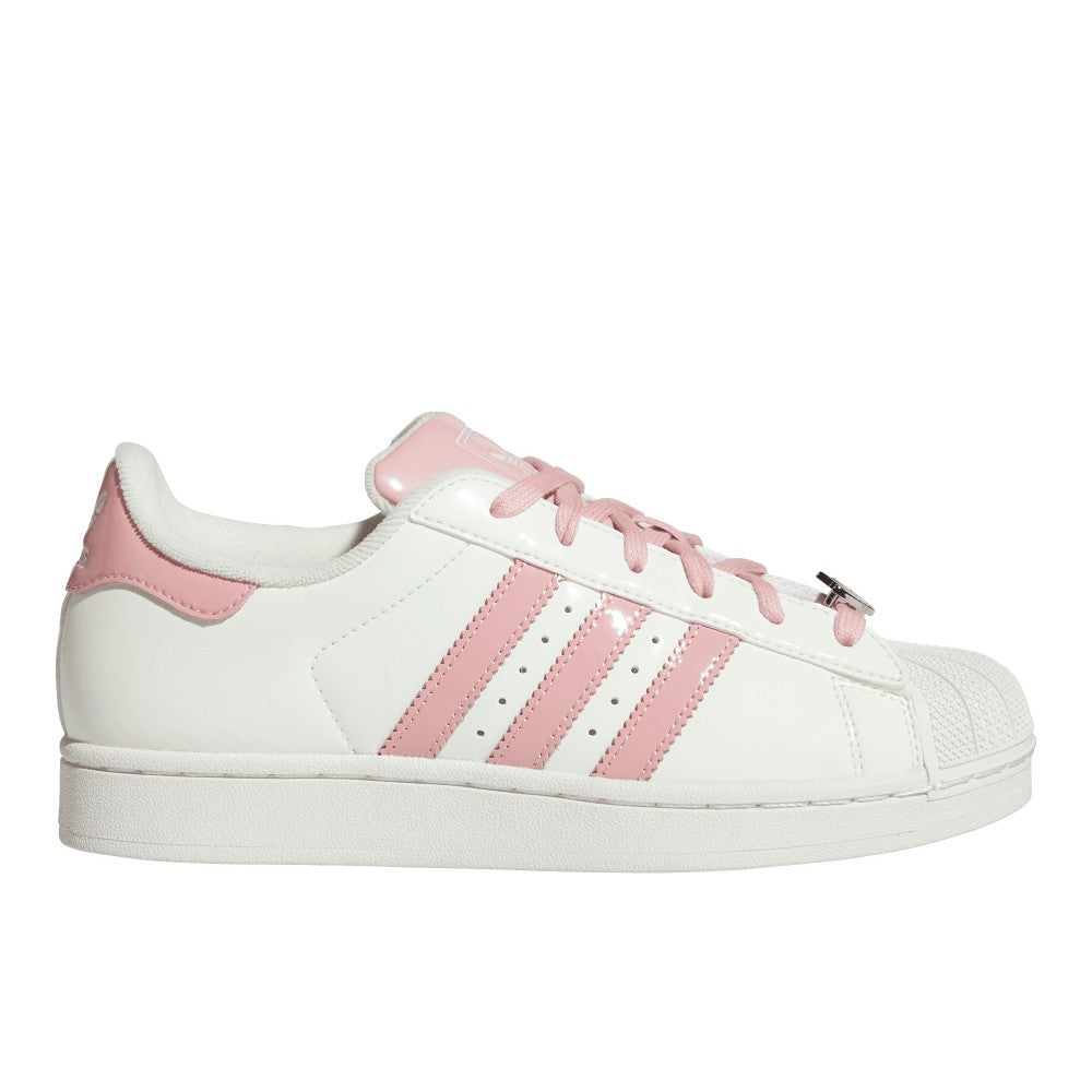 Superstar II Shoes