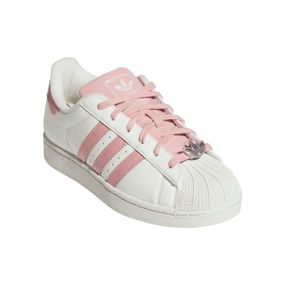Superstar II Shoes