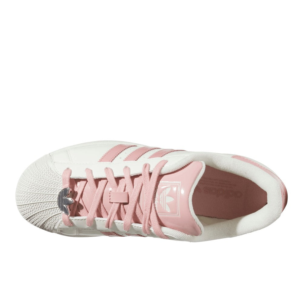 Superstar II Shoes