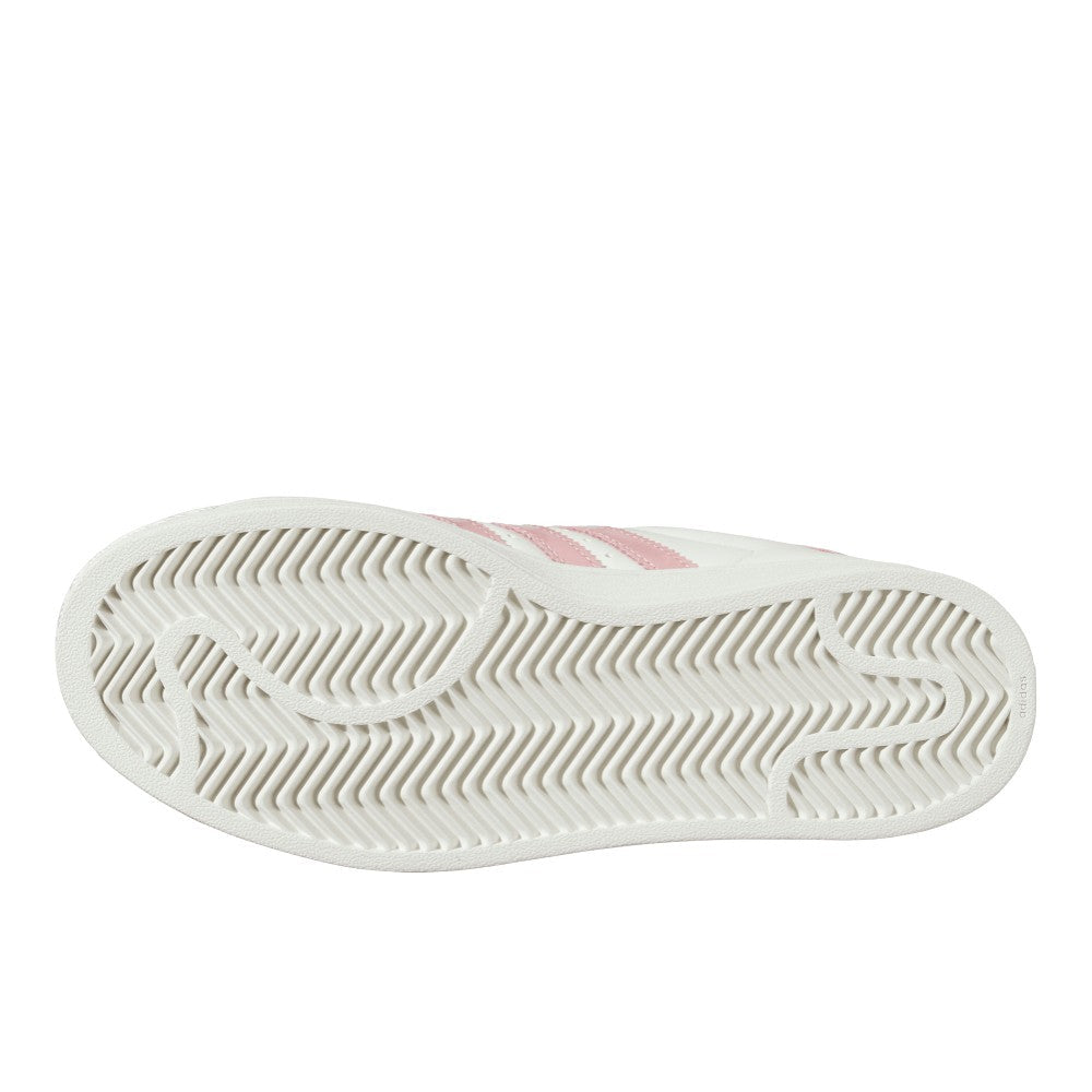 Superstar II Shoes