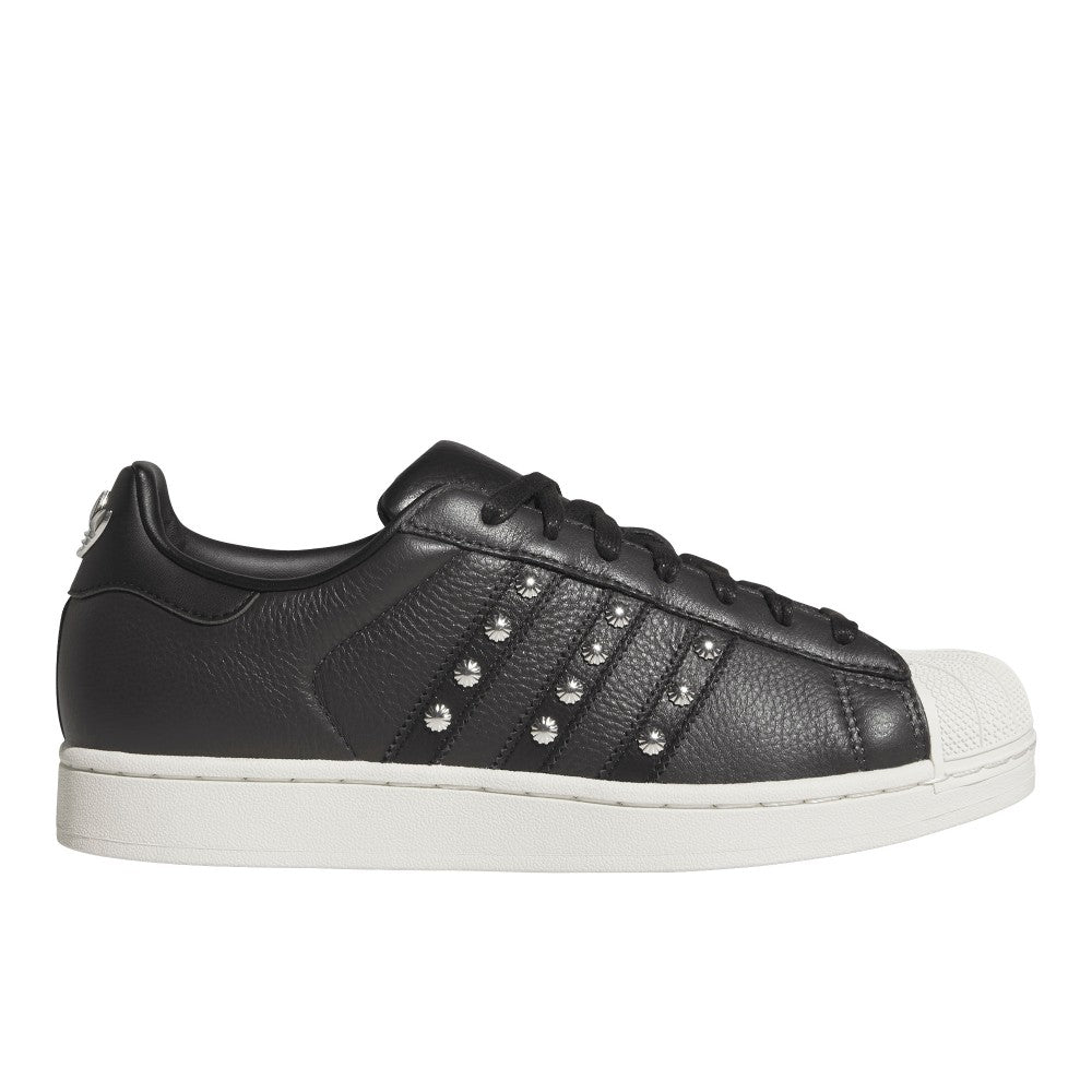 Superstar II Shoes