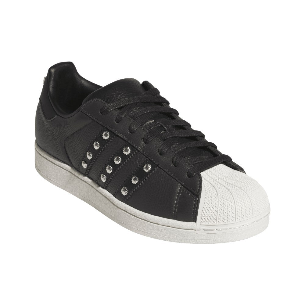 Superstar II Shoes