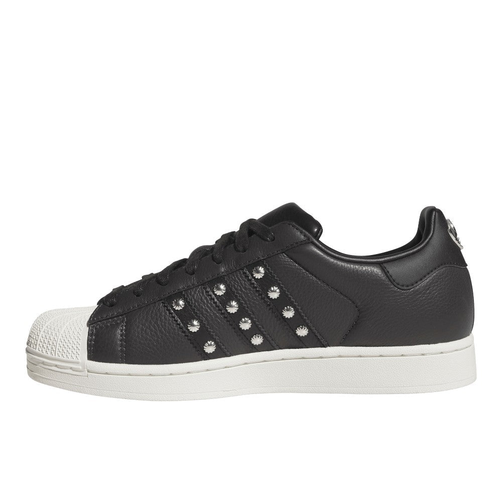 Superstar II Shoes