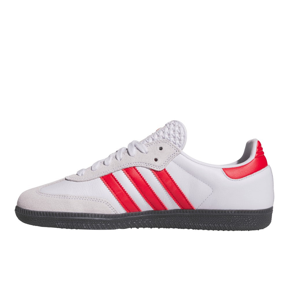 Samba Adv Shoes