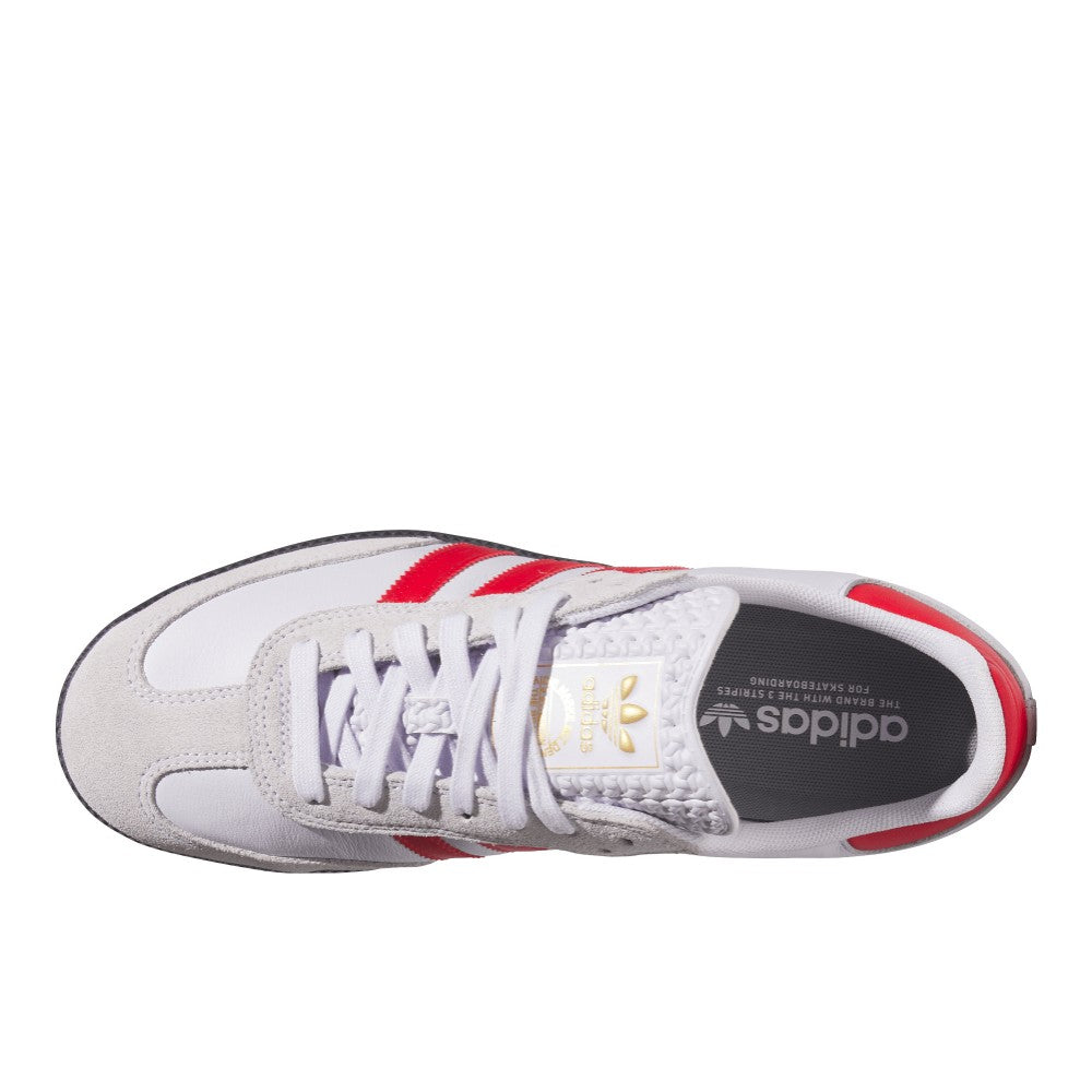 Samba Adv Shoes