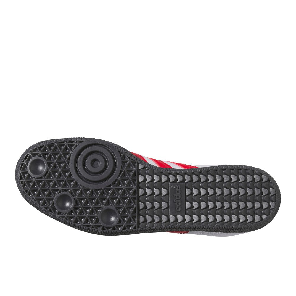 Samba Adv Shoes