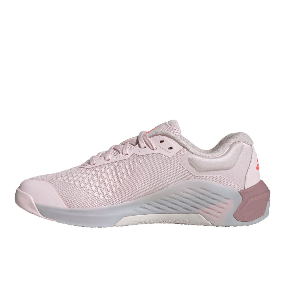 Dropset 4 Training Shoes