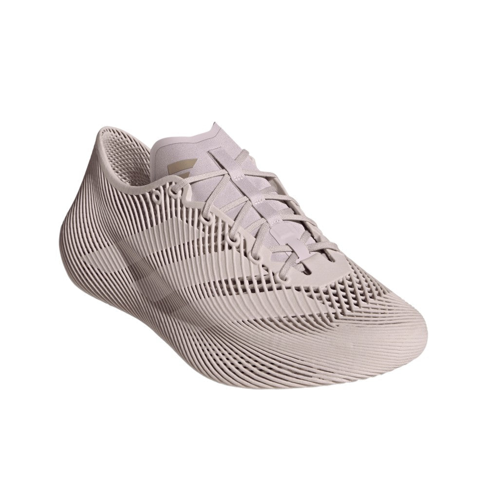 CLIMACOOL Laced Shoes