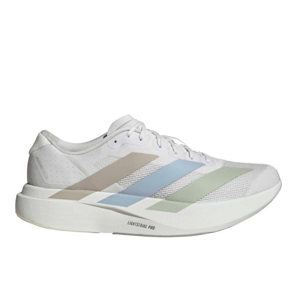 Adizero Evo SL Shoes