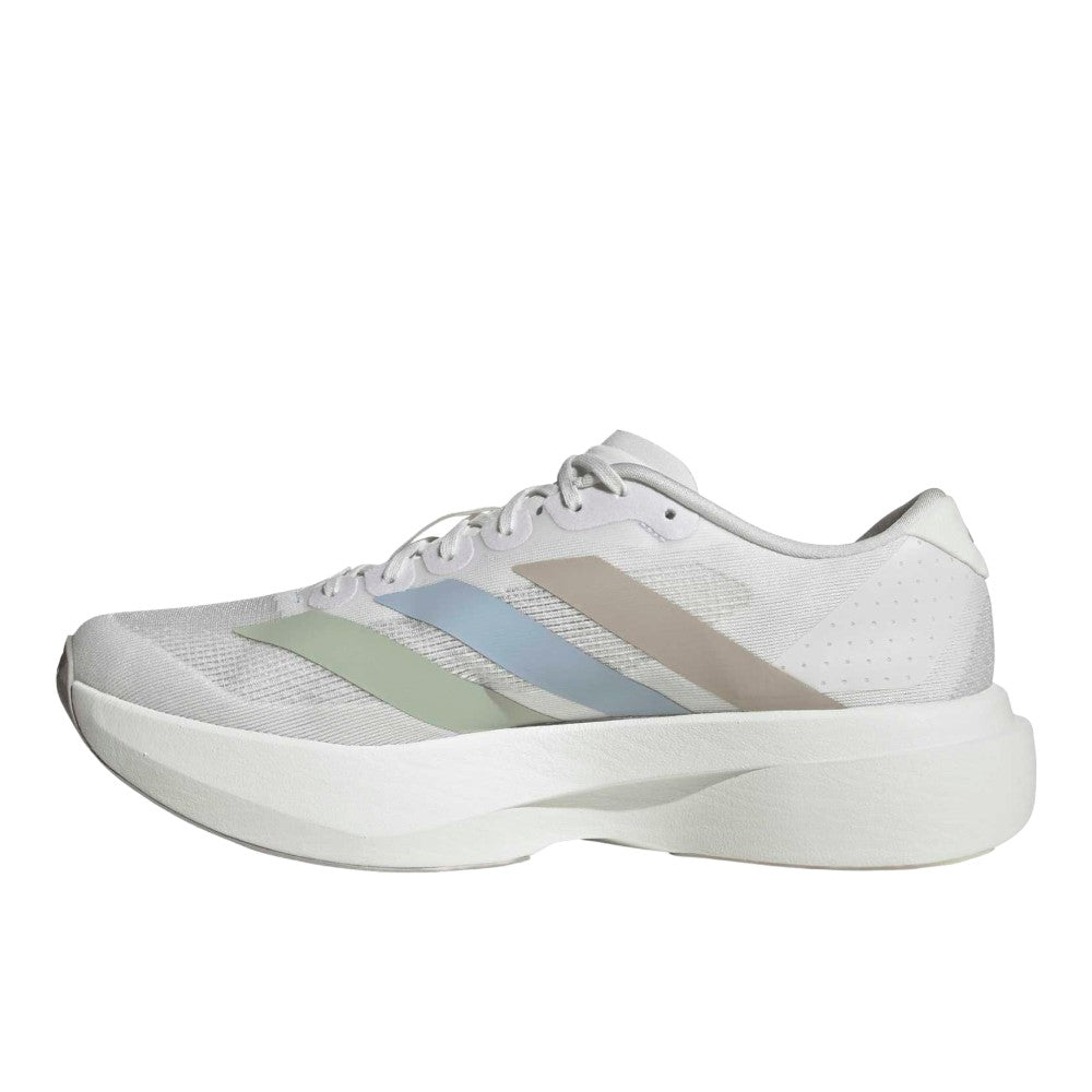 Adizero Evo SL Shoes