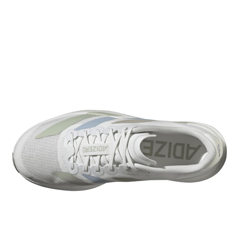Adizero Evo SL Shoes