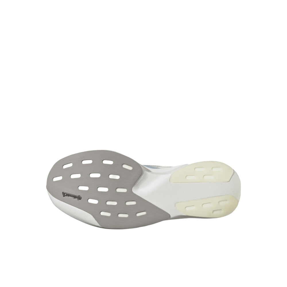 Adizero Evo SL Shoes