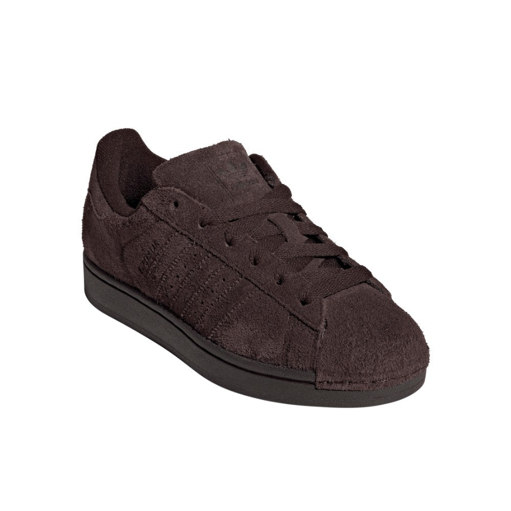 Superstar II Shoes