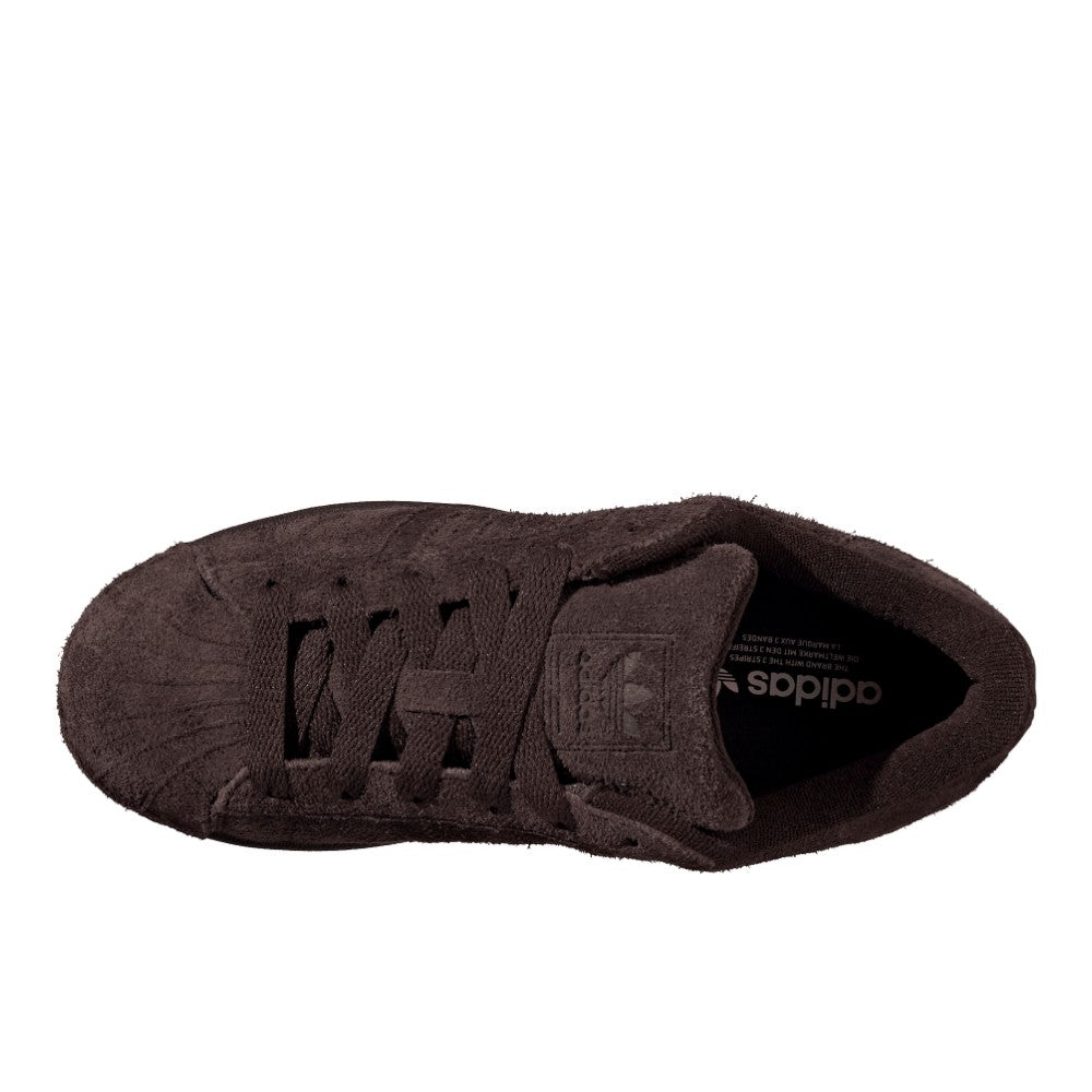 Superstar II Shoes