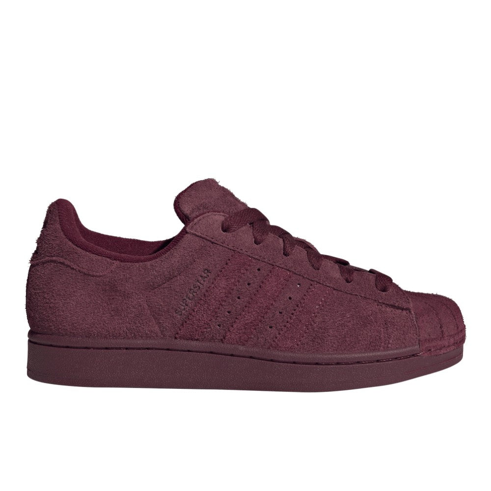 Superstar II Shoes