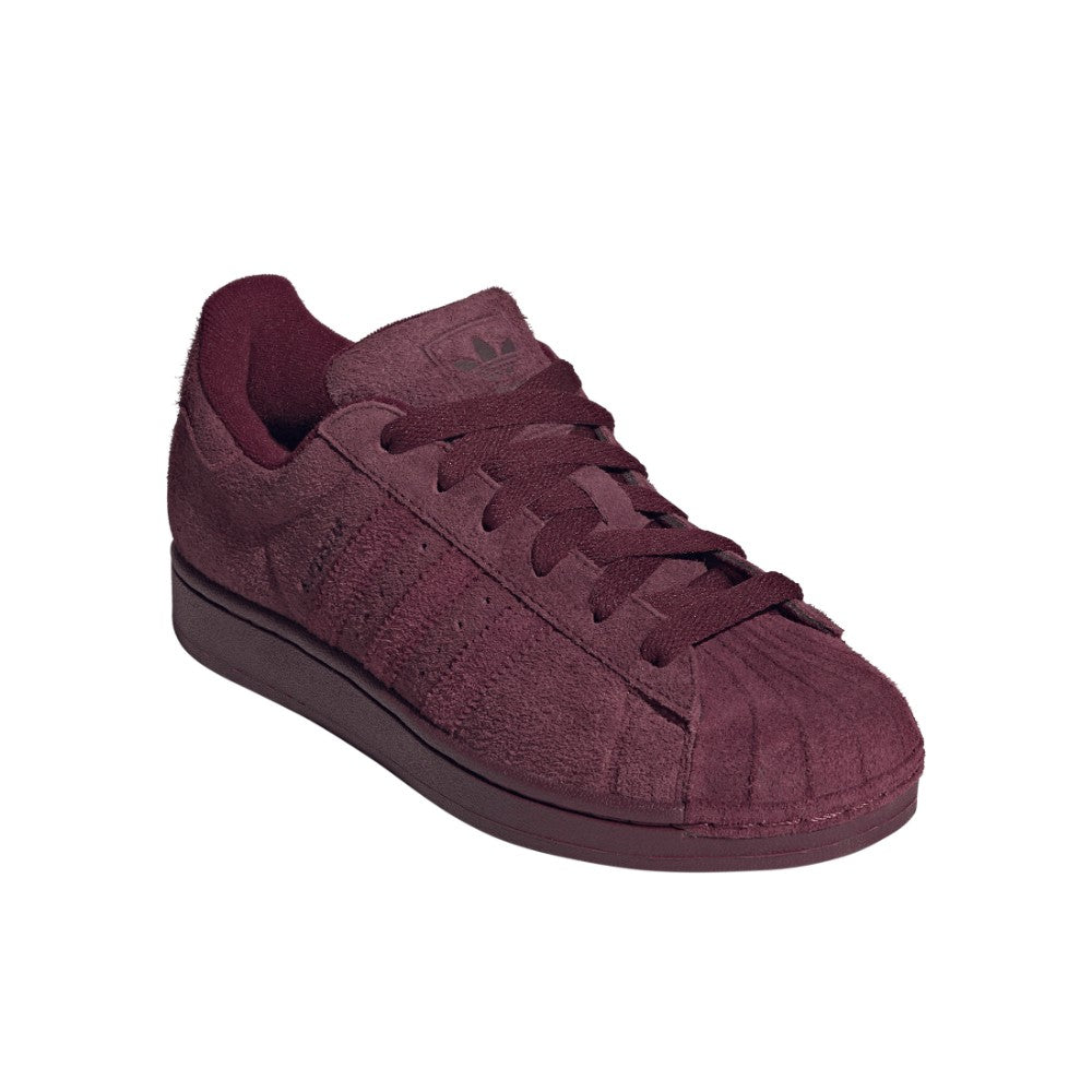 Superstar II Shoes