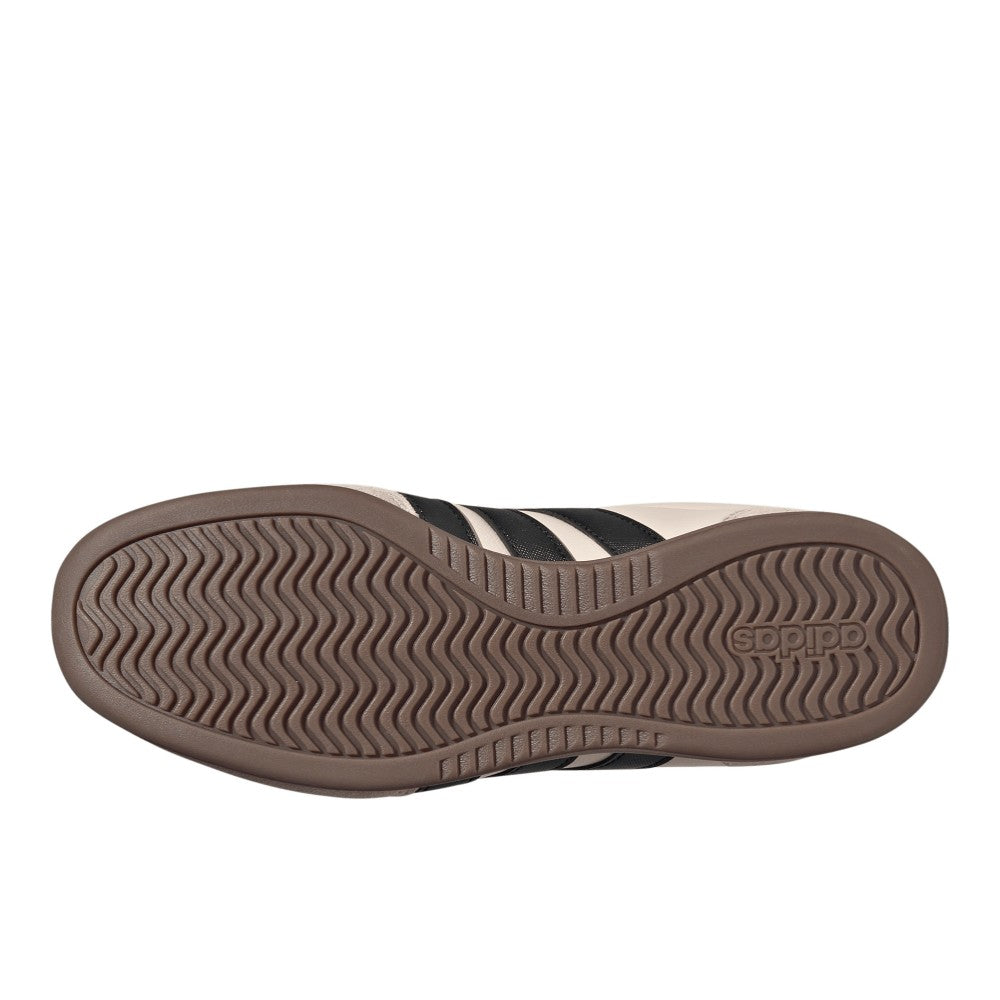 Barreda Lo Shoes